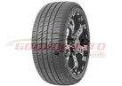 COP. 235/50VR19  NEXEN  N FERA RU1                 99V